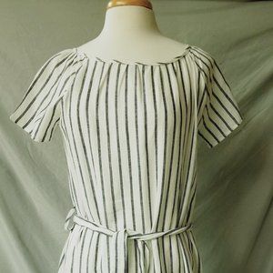 MOD Ref Dress